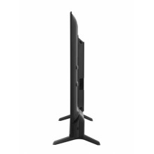 Hisense 50E7Q PRO
