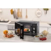 Gorenje MO20A3BH