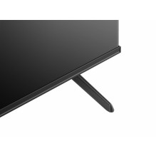 Hisense 50E7Q PRO