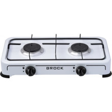 Brock GS 002 W