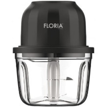 Floria ZLN2655