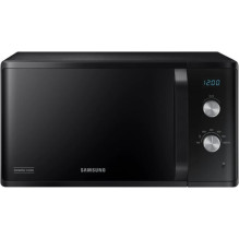 Samsung MS23K3614AK / BA