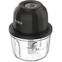 Florija ZLN2655