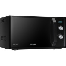 Samsung MS23K3614AK / BA