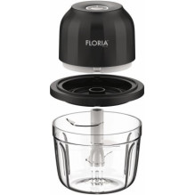 Floria ZLN2655