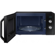 Samsung MS23K3614AK / BA