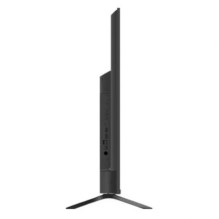 Philips 50PUS7810 / 12