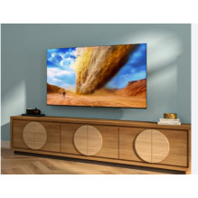 Philips 50PUS7810 / 12