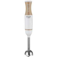 Adler AD 4616