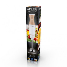 Adler AD 4616