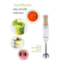 Adler AD 4616