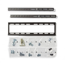 Nedis TVWM1031BK