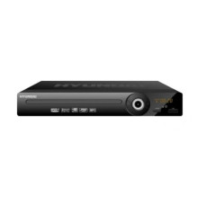 Hyundai DV2X279DU Black