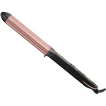 Babyliss C457E