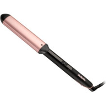 Babyliss C457E