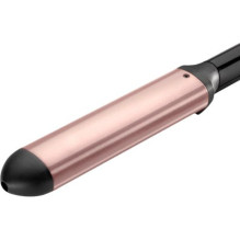 Babyliss C457E