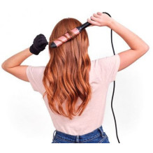 Babyliss C457E