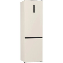 Gorenje NRK6202AC4 Gorenje NRK6202AC4