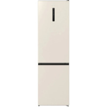Gorenje NRK6202AC4 Gorenje NRK6202AC4