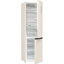 Gorenje NRK6202AC4 Gorenje NRK6202AC4