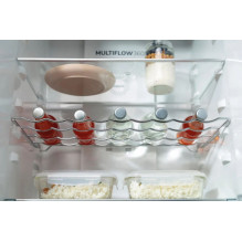 Gorenje NRK6202AC4 Gorenje NRK6202AC4