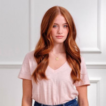 Babyliss C457E