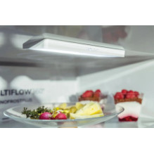 Gorenje NRK6202AC4 Gorenje NRK6202AC4