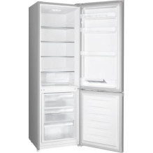 Gorenje RK4182PS4