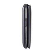 Panasonic KX-TU550EXB Black Panasonic KX-TU550EXB Black