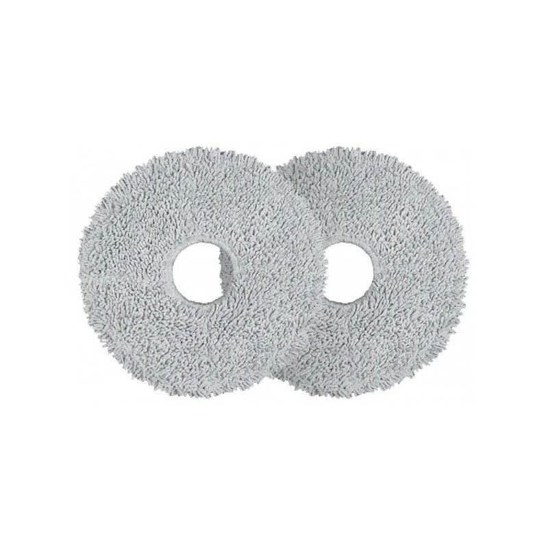Xiaomi Robot Vacuum Mop Pad BHR6762GL for S10+