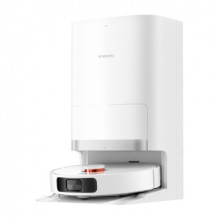 „Xiaomi Mi Robot X20+“ ES, baltas BHR8124EU „Xiaomi Mi Robot X20+“ ES, baltas BHR8124EU