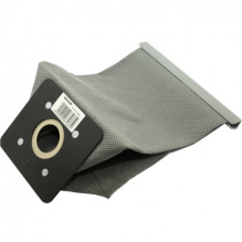 Sencor SVC 45 TEXTILE