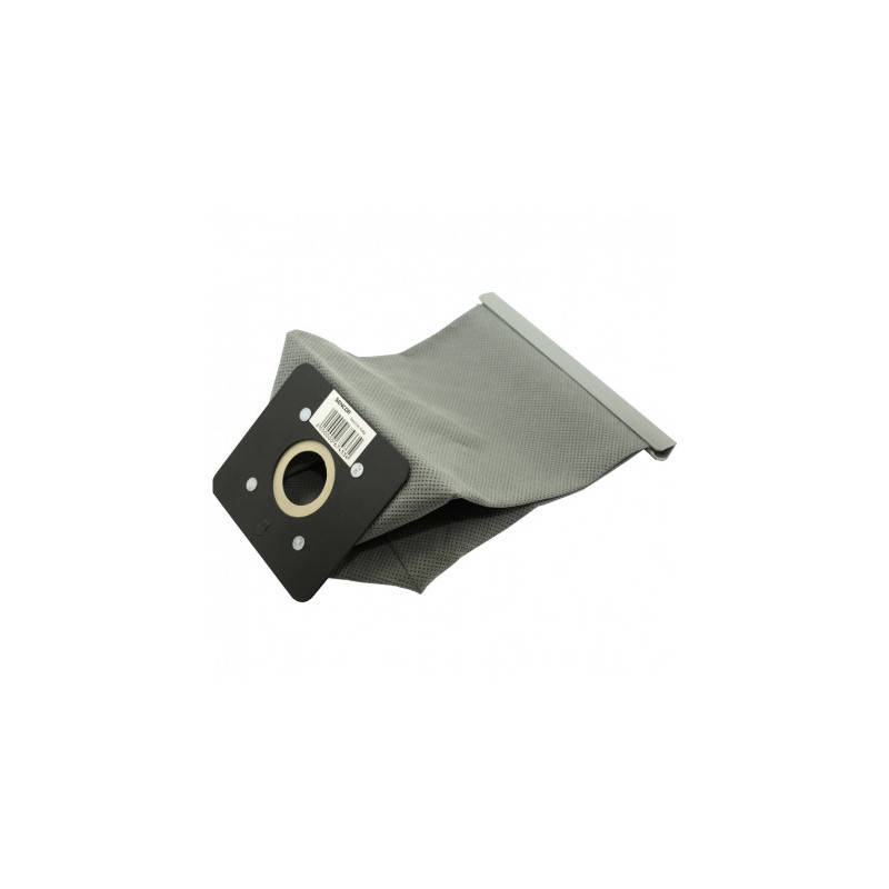 Sencor SVC 45 tekstilės gaminys