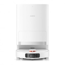 Xiaomi Mi Robot X20+ EU White BHR8124EU Xiaomi Mi Robot X20+ EU White BHR8124EU