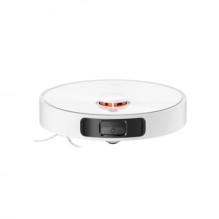 „Xiaomi Mi Robot X20+“ ES, baltas BHR8124EU „Xiaomi Mi Robot X20+“ ES, baltas BHR8124EU