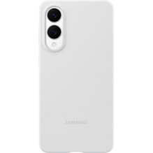 Samsung Silicone Cover...