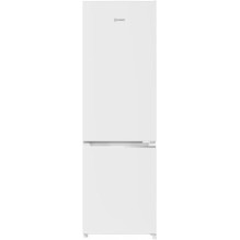 „Indesit“ rašalas 8261 W4E