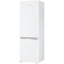 „Indesit“ rašalas 8261 W4E