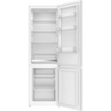 „Indesit“ rašalas 8261 W4E
