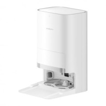 „Xiaomi Mi Robot X20+“ ES, baltas BHR8124EU „Xiaomi Mi Robot X20+“ ES, baltas BHR8124EU