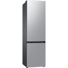 Samsung RB38C600CS9 / EF