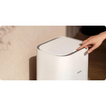 Xiaomi Mi Robot X20+ EU White BHR8124EU Xiaomi Mi Robot X20+ EU White BHR8124EU