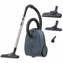 „Electrolux EB61C4DB“
