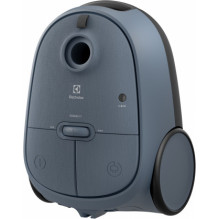 „Electrolux EB61C4DB“