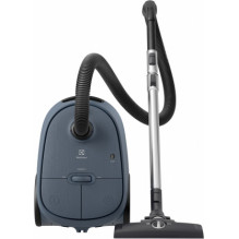 „Electrolux EB61C4DB“