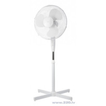 NHC FT-530