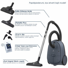 „Electrolux EB61C4DB“