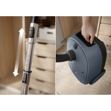 „Electrolux EB61C4DB“