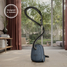 „Electrolux EB61C4DB“