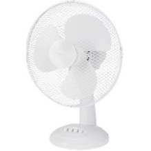 NHC FT-532 NHC FT-532